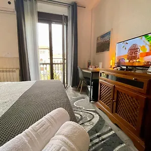 Itinere Pensjonat