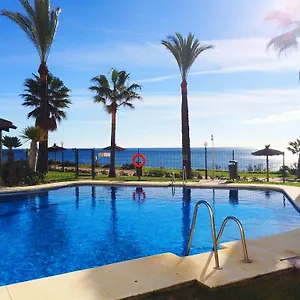 Bermuda Apartamento Estepona