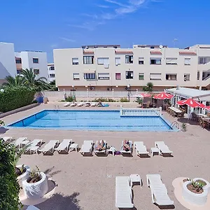 *** Aparthotel Vibra Mogambo - Adults Only Spanien