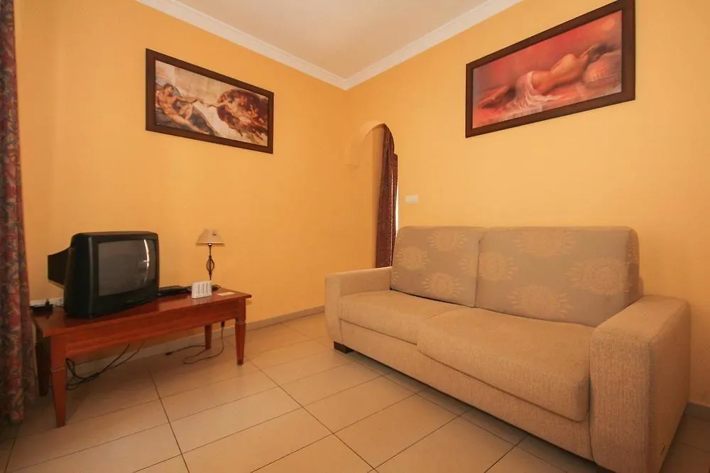 Gasthof Hostal Costa Azul Granada